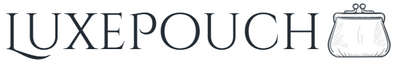 LuxePouch