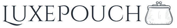 LuxePouch